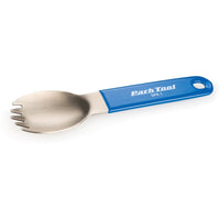 biketart Park Tool SPK1 - Spork | biketart Rewards + Free Delivery Over £50 | 0% Finance Available on all Bikes