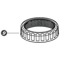 biketart Park Tool 1581 Gauge ring for INF-1 | biketart Rewards + Free Delivery Over £50 | 0% Finance Available on all Bikes