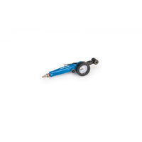 biketart Park Tool INF2 - Shop Inflator for use with air compressor | biketart Rewards + Free Delivery Over £50 | 0% Finance Available on all Bikes