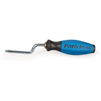 biketart Park Tool ND1 - Nipple Driver | biketart Rewards + Free Delivery Over £50 | 0% Finance Available on all Bikes