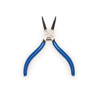 biketart Park Tool RP5 - Snap ring (circlip) pliers - 1.7 mm Straight internal | biketart Rewards + Free Delivery Over £50 | 0% Finance Available on all Bikes