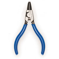 biketart Park Tool RP3 - Snap ring (circlip) pliers - 1.3 mm bent external | biketart Rewards + Free Delivery Over £50 | 0% Finance Available on all Bikes