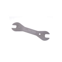 biketart Park Tool Park Cone Spanner | biketart Rewards + Free Delivery Over £50 | 0% Finance Available on all Bikes