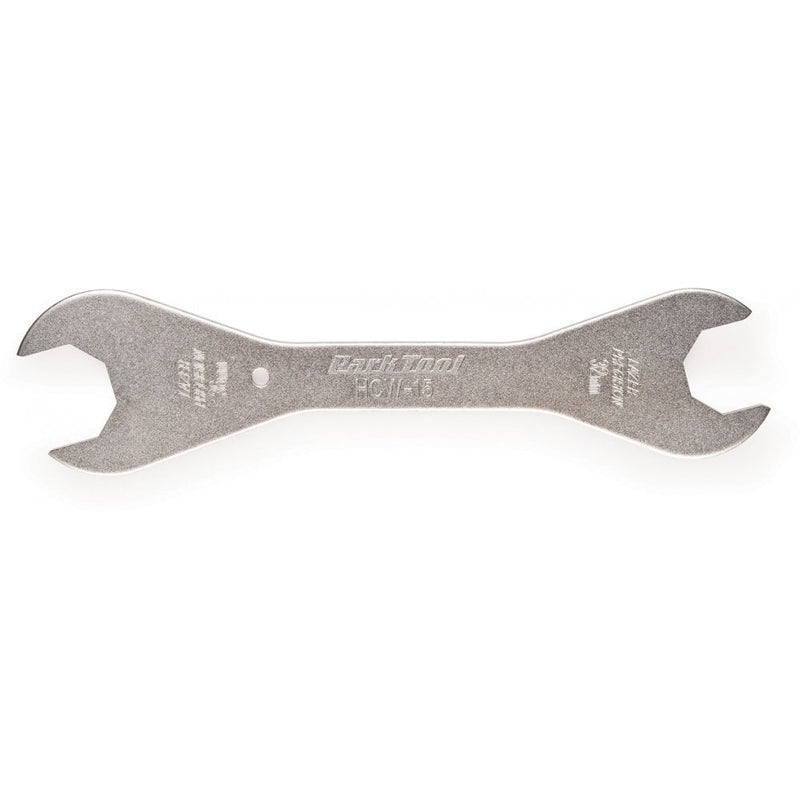 biketart Park Tool 32/36 mm Wrench | biketart Rewards + Free Delivery Over £50 | 0% Finance Available on all Bikes