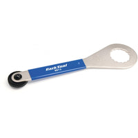 biketart Park Tool BB+C/set Hollowtech2 | biketart Rewards + Free Delivery Over £50 | 0% Finance Available on all Bikes