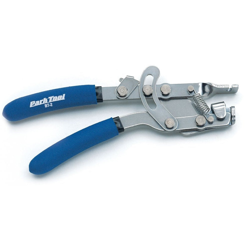 biketart Park Tool 4thHand CableTension | biketart Rewards + Free Delivery Over £50 | 0% Finance Available on all Bikes