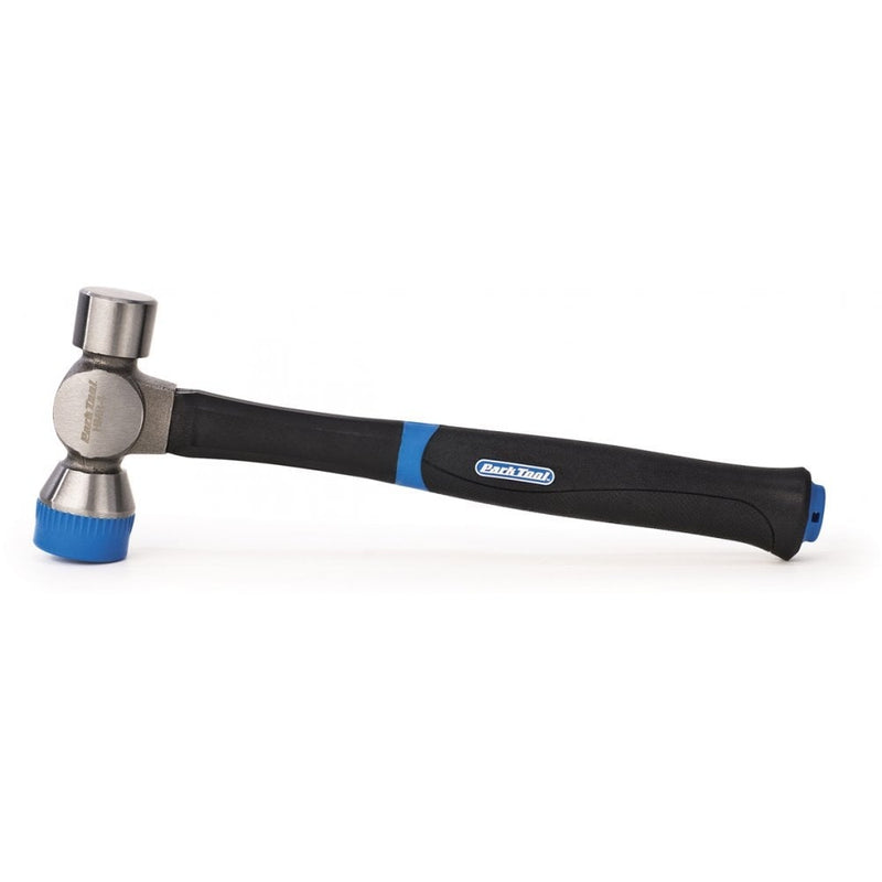 biketart Park Tool Shop Hammer | biketart Rewards + Free Delivery Over £50 | 0% Finance Available on all Bikes