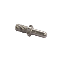 biketart Lezyne Replacement Breaker Pin For Chain Drive 9/10 spd | biketart Rewards + Free Delivery Over £50 | 0% Finance Available on all Bikes