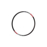 biketart DT Swiss EX 471 Rim | biketart Rewards + Free Delivery Over £50 | 0% Finance Available on all Bikes