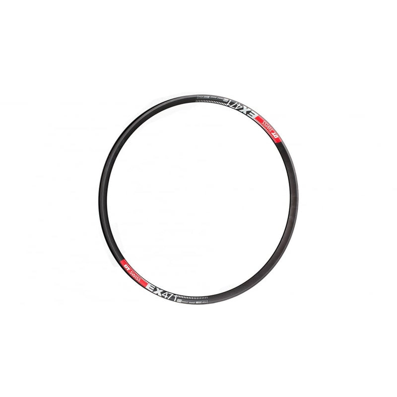 biketart DT Swiss EX 471 Rim | biketart Rewards + Free Delivery Over £50 | 0% Finance Available on all Bikes