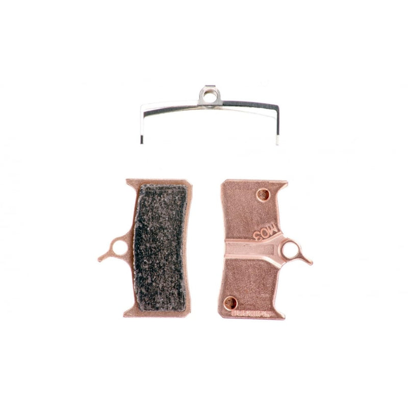 biketart Shimano BR-M755 disc brake pads | biketart Rewards + Free Delivery Over £50 | 0% Finance Available on all Bikes