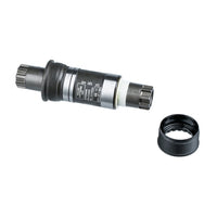 biketart Shimano Bottom Bracket ES300 BS | biketart Rewards + Free Delivery Over £50 | 0% Finance Available on all Bikes