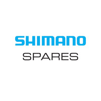 biketart Shimano Spare SH51/56 cleat bolt 12.5mm | biketart Rewards + Free Delivery Over £50 | 0% Finance Available on all Bikes