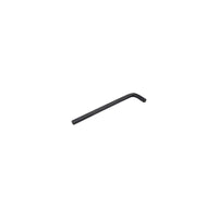 biketart Park Tool Park Hex Key 15mm TLFH15 | biketart Rewards + Free Delivery Over £50 | 0% Finance Available on all Bikes