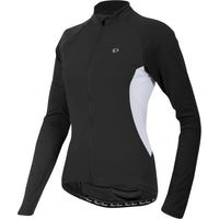 biketart Pearl Izumi Women's, Symphony LS Jersey | biketart Rewards + Free Delivery Over £50 | 0% Finance Available on all Bikes