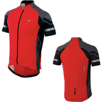 biketart Pearl Izumi Men's, Elite Jersey | biketart Rewards + Free Delivery Over £50 | 0% Finance Available on all Bikes