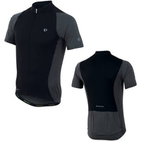 biketart Pearl Izumi Men's, Elite Semi Form Jersey | biketart Rewards + Free Delivery Over £50 | 0% Finance Available on all Bikes