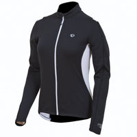 biketart Pearl Izumi Women's, Sugar Thermal Jersey | biketart Rewards + Free Delivery Over £50 | 0% Finance Available on all Bikes