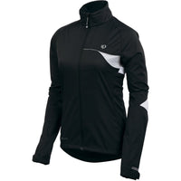 biketart Pearl Izumi Women's Elite Barrier Jkt | biketart Rewards + Free Delivery Over £50 | 0% Finance Available on all Bikes