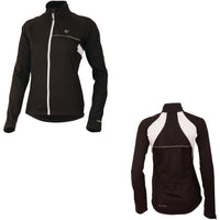 biketart Pearl Izumi Women's, Elite Barrier Jacket | biketart Rewards + Free Delivery Over £50 | 0% Finance Available on all Bikes