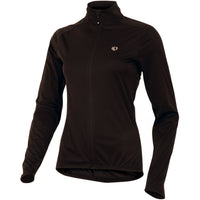 biketart Pearl Izumi Women's Elite Aero Jacket | biketart Rewards + Free Delivery Over £50 | 0% Finance Available on all Bikes