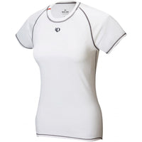 biketart Pearl Izumi Women's Transfer SS baselayer | biketart Rewards + Free Delivery Over £50 | 0% Finance Available on all Bikes