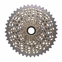 biketart SRAM XX1 XG-1199 11 Speed Cassette | biketart Rewards + Free Delivery Over £50 | 0% Finance Available on all Bikes