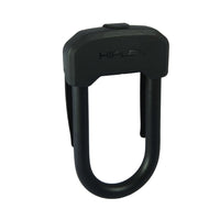 biketart Hiplok D Lock | biketart Rewards + Free Delivery Over £50 | 0% Finance Available on all Bikes