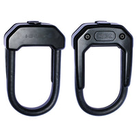 biketart Hiplok DX D Lock | biketart Rewards + Free Delivery Over £50 | 0% Finance Available on all Bikes