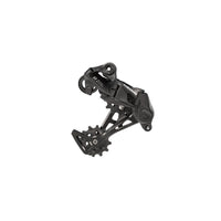 biketart SRAM NX 11-Speed Rear Derailleur - Long Cage | biketart Rewards + Free Delivery Over £50 | 0% Finance Available on all Bikes