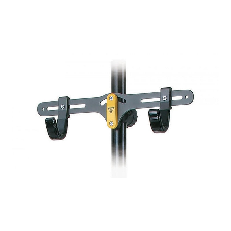 biketart Topeak Two Up - Third Hook (Lower) | biketart Rewards + Free Delivery Over £50 | 0% Finance Available on all Bikes