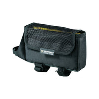 biketart Topeak Tribag Large | biketart Rewards + Free Delivery Over £50 | 0% Finance Available on all Bikes