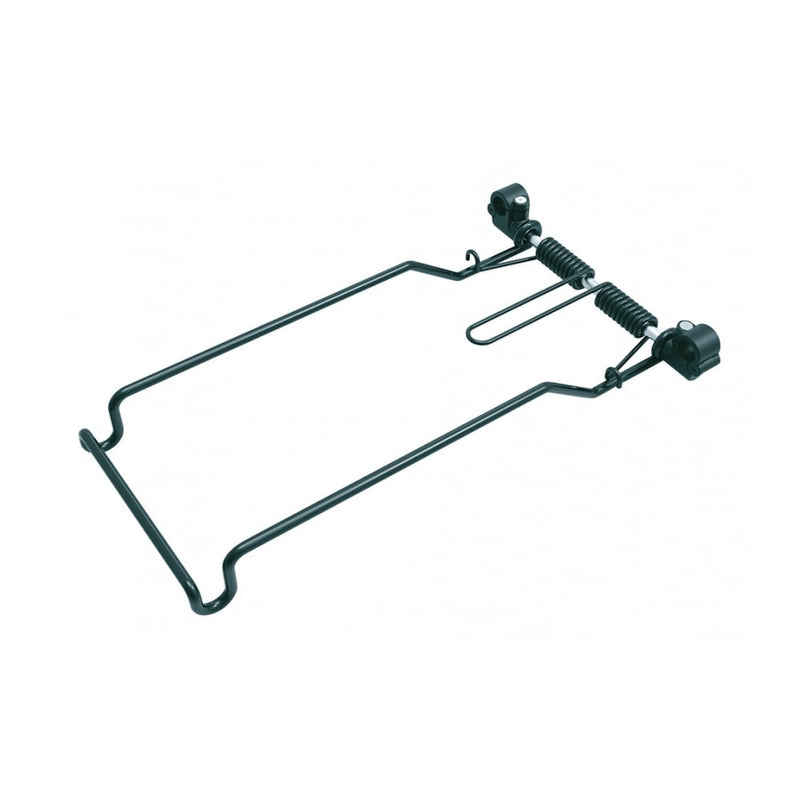 biketart Topeak Spring Clamp For Uni Racks | biketart Rewards + Free Delivery Over £50 | 0% Finance Available on all Bikes