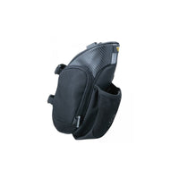 biketart Topeak Mondopack Hydro | biketart Rewards + Free Delivery Over £50 | 0% Finance Available on all Bikes