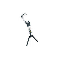 biketart Topeak Flashstand | biketart Rewards + Free Delivery Over £50 | 0% Finance Available on all Bikes