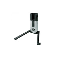 biketart Topeak Flashstand FAT | biketart Rewards + Free Delivery Over £50 | 0% Finance Available on all Bikes