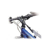 biketart Topeak Dualtouch - Handlebar Stabliser | biketart Rewards + Free Delivery Over £50 | 0% Finance Available on all Bikes