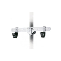 biketart Topeak Dualtouch - Upper Bracket | biketart Rewards + Free Delivery Over £50 | 0% Finance Available on all Bikes