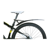 biketart Topeak Defender Rear XC11 29 | biketart Rewards + Free Delivery Over £50 | 0% Finance Available on all Bikes