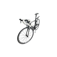 biketart Topeak Defender Rear RC11 | biketart Rewards + Free Delivery Over £50 | 0% Finance Available on all Bikes