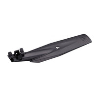 biketart Topeak Defender For Beam Rack EX/MTX | biketart Rewards + Free Delivery Over £50 | 0% Finance Available on all Bikes