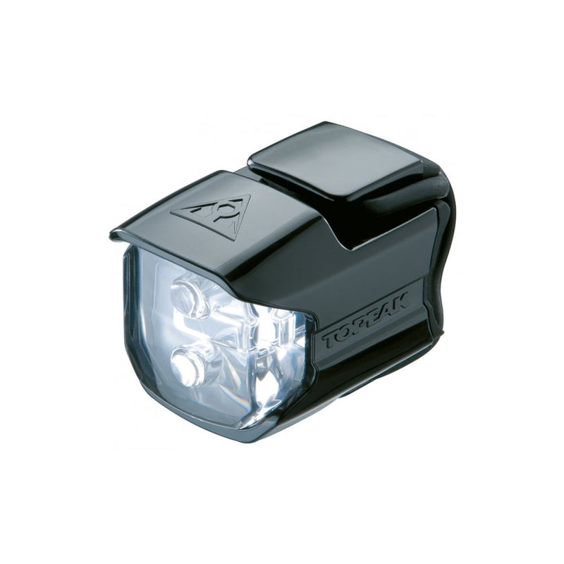 biketart Topeak Combo Race Light Set | biketart Rewards + Free Delivery Over £50 | 0% Finance Available on all Bikes