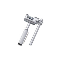 biketart Topeak Chain Tool Universal | biketart Rewards + Free Delivery Over £50 | 0% Finance Available on all Bikes