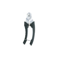 biketart Topeak Cable Cutter | biketart Rewards + Free Delivery Over £50 | 0% Finance Available on all Bikes