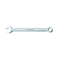 biketart Topeak Brake Bleeding Spanner | biketart Rewards + Free Delivery Over £50 | 0% Finance Available on all Bikes