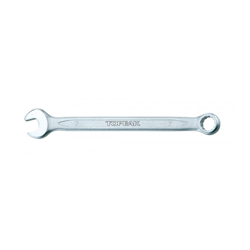 biketart Topeak Brake Bleeding Spanner | biketart Rewards + Free Delivery Over £50 | 0% Finance Available on all Bikes