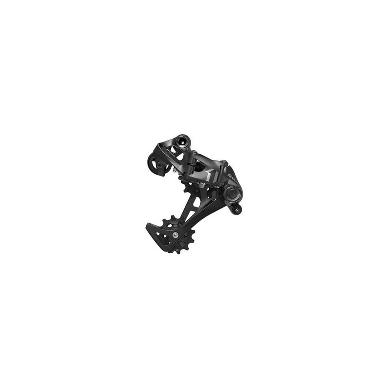 biketart SRAM X1 11 Speed Rear Mech | biketart Rewards + Free Delivery Over £50 | 0% Finance Available on all Bikes