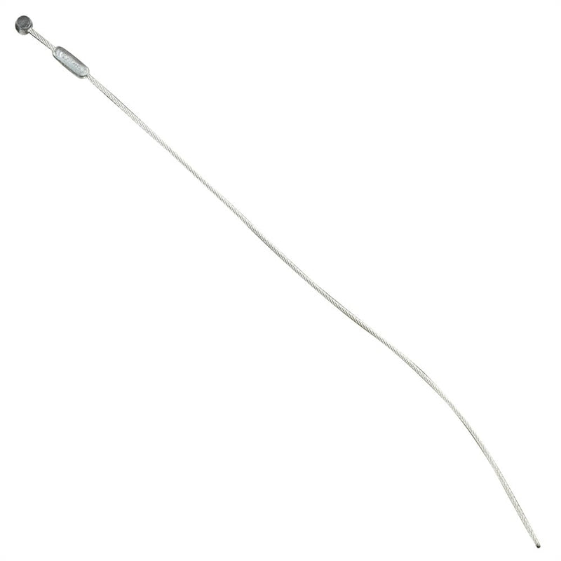 biketart Tektro Spares - Straddle cable | biketart Rewards + Free Delivery Over £50 | 0% Finance Available on all Bikes