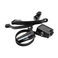 biketart Topeak Fit Kit - V10 Wireless | biketart Rewards + Free Delivery Over £50 | 0% Finance Available on all Bikes