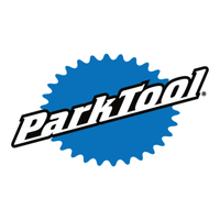 biketart Park Tool 1782-2 Leg bolt with washer and nut for PCS 9 & 10 | biketart Rewards + Free Delivery Over £50 | 0% Finance Available on all Bikes